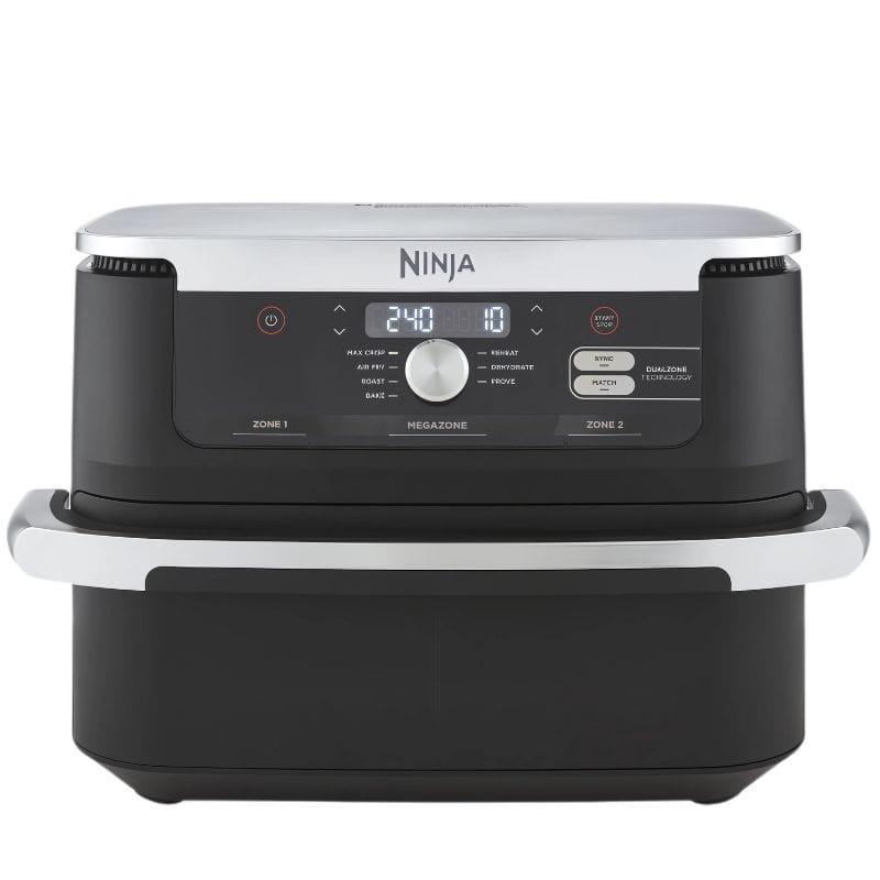 Ninja 10.4L Airfryer AF500EU