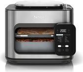 Ninja SFP700EU FRIVER ARIA