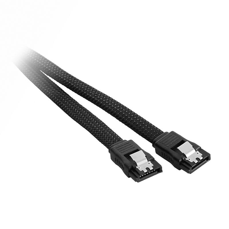Cablemod...