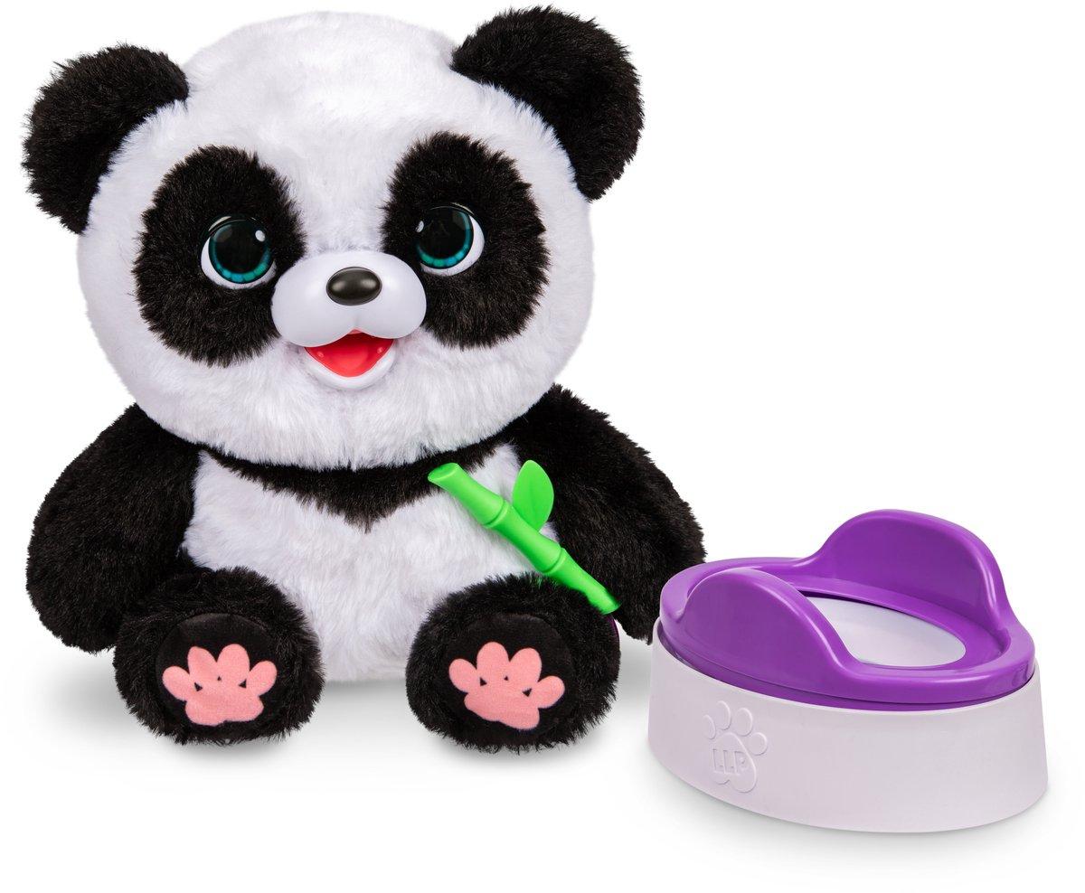 Moose Toys Little Live Pets...