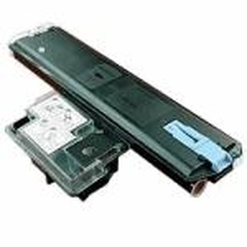 KYOCERA TK-805C cartuccia...