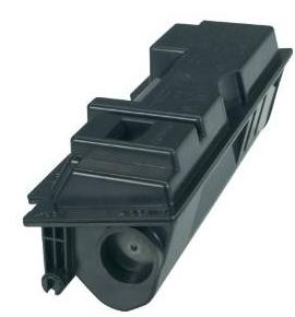 KYOCERA TK-120E cartuccia toner 1 pz Originale Nero