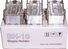 SH-10 - PUNTI METALLICI PER DF-710 DF-760 DF-760(B) DF-780 DF-800 DF- 780 (B) BF-710 BF-720 DF-470 DF-7100 DF-7120 BF-730 (3000