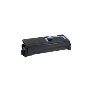 KYOCERA TK550K TONER NOIR FSC5200DN