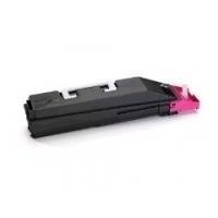 KYOCERA TK-855M cartuccia toner 1 pz Originale Magenta