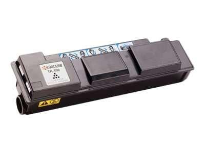 KYOCERA TK-450 cartuccia toner 1 pz Originale Nero