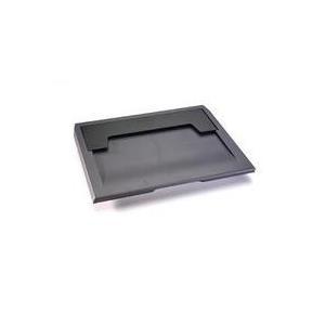 PLATENCOVER E -...
