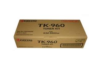 KYOCERA TK-960 cartuccia...