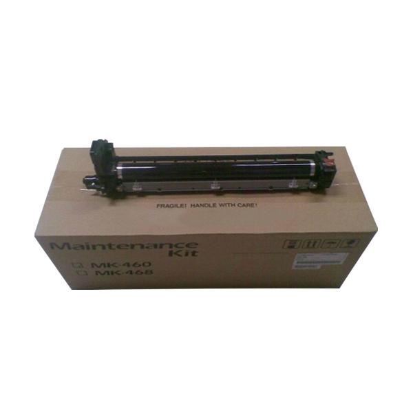 MK460 - MAINT.KIT MK460 TASKALFA 180/220 MAINTENANCE KIT MK-460 PER TASKALFA 180/220/181/221 (150.000 PAGINE) (CONTIENE DRUM U