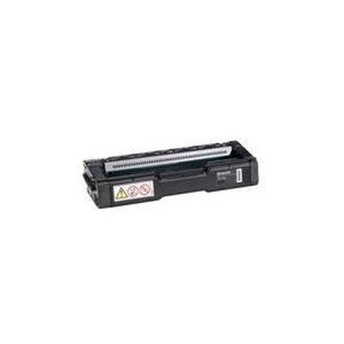 Ã¢â‚¬Â¢ Typ: Toner Ã¢â‚¬Â¢...