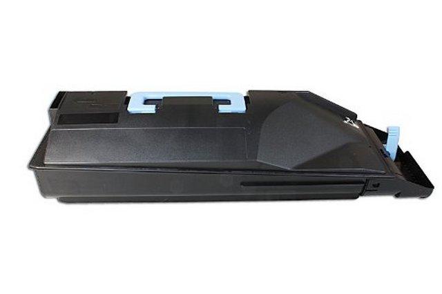 TK880K - TONER NERO TK-880K PER FS-C8500DN KYOCERA-MITA TONER ORIGINALE COLORE 1T02KA0NL0 TK-880K CARTUCCIA TONER NERO PER FS-C