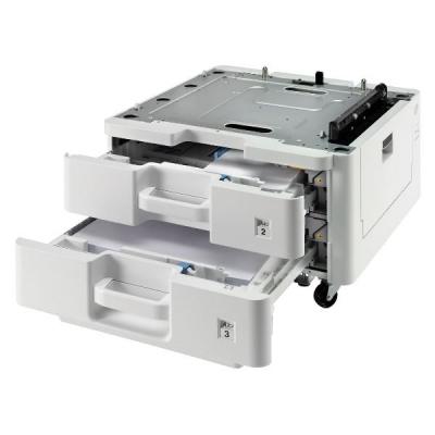 KYOCERA PF-471 Alimentatore ad alta capacitÃ  1000 fogli