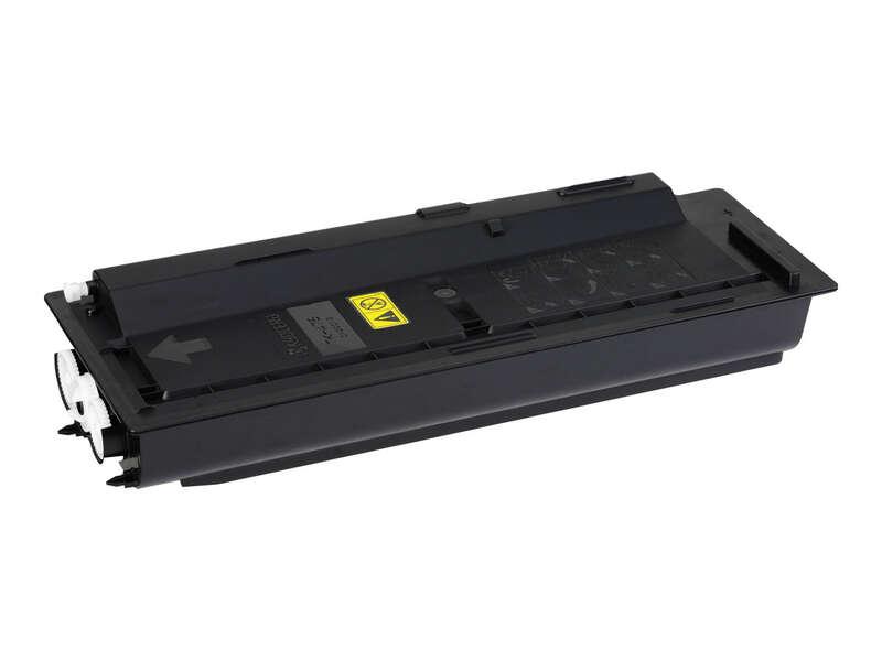 KYOCERA TK-475 cartuccia...