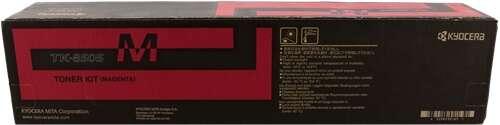 TK-8505M - TONER MAGENTA...