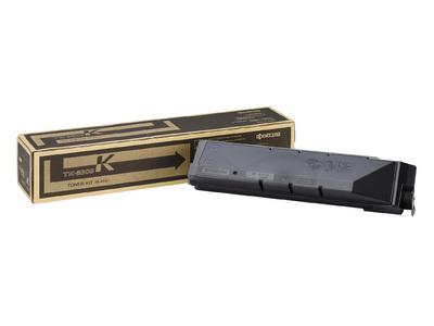 TK-8305K - TONER NERO TK8305K TASKALFA 3050CI KYOCERA-MITA TONER ORIGINALE COLORE 1T02LK0NL0 TONER NERO TK-8305K PER TK ALFA 30