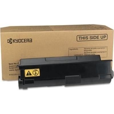 CARTUCCIA TONER (TK-3110) PER FS-4100DN CAPACITA' 15500 PAGINE IN FORMATO A4 (ISO/IEC 19752) - 1T02MT0NL0