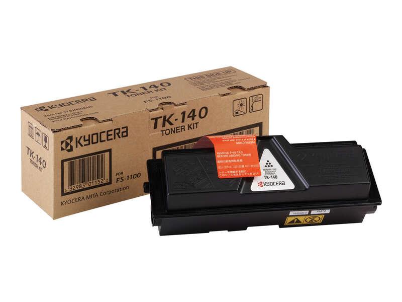 Ã¢â‚¬Â¢ Typ: Toner Ã¢â‚¬Â¢...