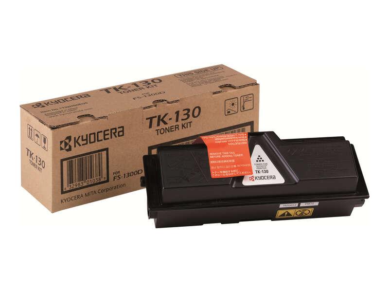 TONER KIT N...