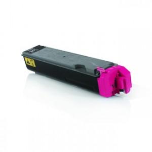TONER MAGENTA TK-8600M PER FS-C8600DN/8650DN DA 20000 PAGINE IN FORMATO A4 - 1T02MNBNL0