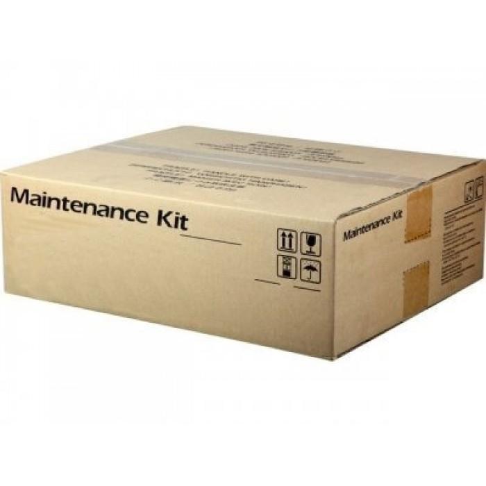 MK-3100 - KIT MANUT MK-3100...