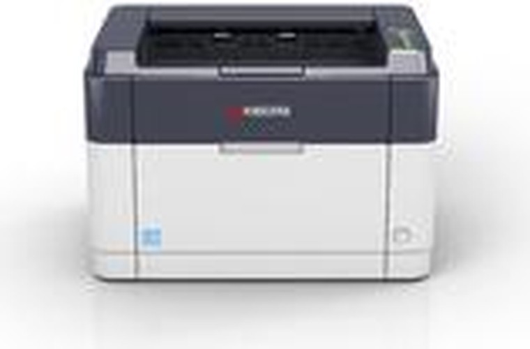 Stampante laser B/N Kyocera...