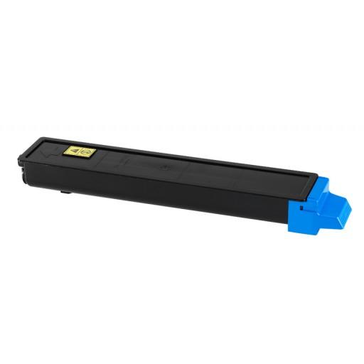 KYOCERA TK-8325C cartuccia...