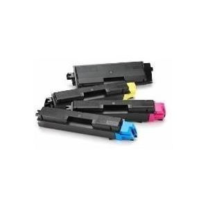TK-5135Y TONER YELLOW