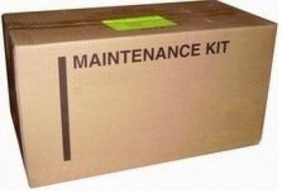 MK MK-8715D X TASKALFA 6550/7550 CHARGER ROLLER E DEVELOPER UNIT K DURATA 300000 COPIE