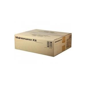 MAINTENANCE Kit KYOCERA...