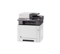 KYOCERA ECOSYS M5526cdw Laser A4 1200 x 1200 DPI 26 ppm Wi-Fi