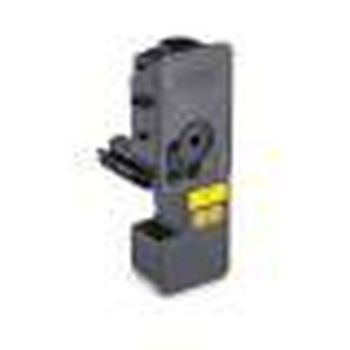 KYOCERA TK-5240Y cartuccia...