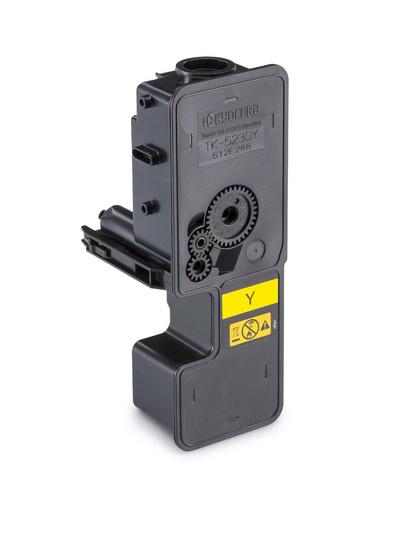 KYOCERA TK-5230Y cartuccia...