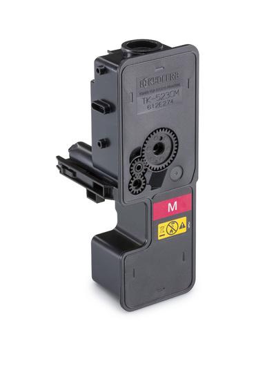 KYOCERA TK-5230M cartuccia...