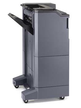 KYOCERA DF-7110 4000 fogli
