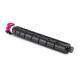 KYOCERA TK-8345M cartuccia toner 1 pz Originale Magenta