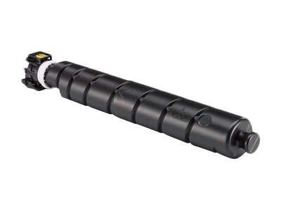 KYOCERA TK-6325 cartuccia toner 1 pz Originale Nero