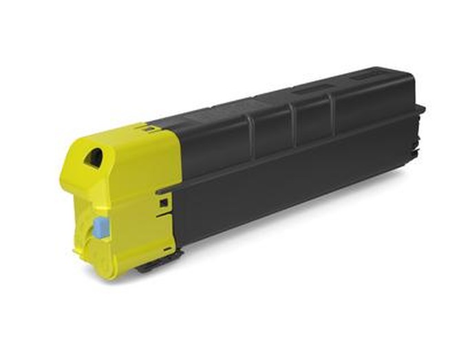 KYOCERA TK-8725Y cartuccia...