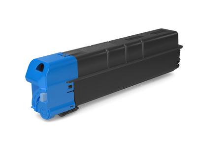 KYOCERA TK-8725C cartuccia...