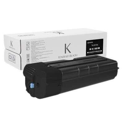 KYOCERA TK-6725 cartuccia toner 1 pz Originale Nero