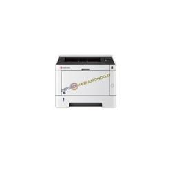 Format A4 Typ S/W-Laser Drucken 1200x1200dpi - 35 S/min (A4) Papierzufuhr 350 Blatt (1x 250 Blatt 1x 100 Blatt) Duplexeinhe
