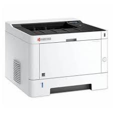 Druckertyp Laserdrucker A4...