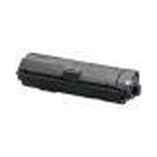 Typ Toner Farbe schwarz...