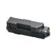 Ã¢â‚¬Â¢ Toner-Kit Black - 7200pages - f/ECOSYS P2040dn - P2040DN/KL3 - P2040dw - P2040DW/KL3