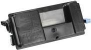 TONER KYOCERA TK-3170 Bk 15.500PP x M3655idn M3660idn M3660idn M3860idn M3860idnf P3150dn P3155dn P3260dn