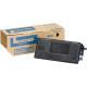 KYOCERA TK-3160 cartuccia toner 1 pz Originale Nero [1T02T90NLC]