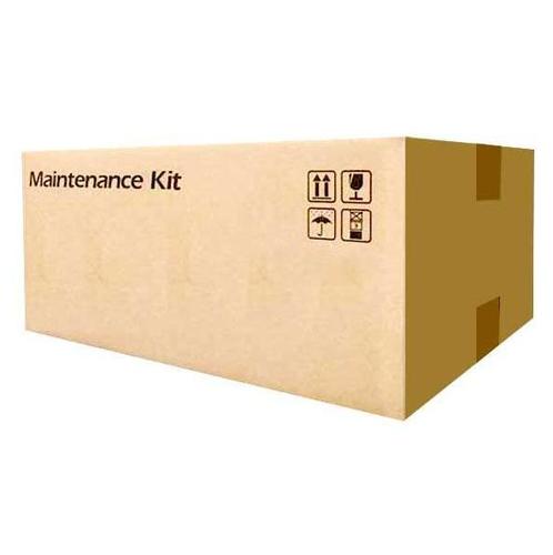 KYOCERA MK-5150 Kit di...