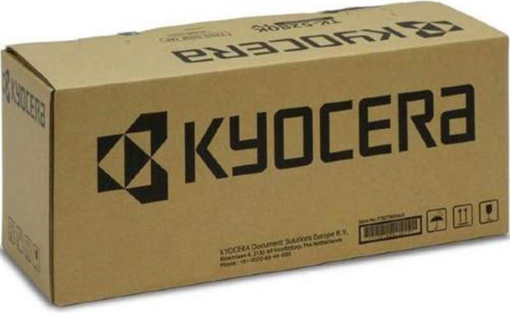 KYOCERA MK-5160