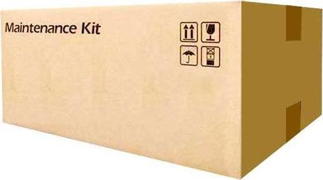 MAINTENANCE KIT KYOCERA MK-8525A per TASKalfa 40-50-6052ci, 40-50-6053ci