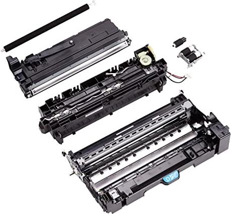 KYOCERA MK-7310 Kit di manutenzione