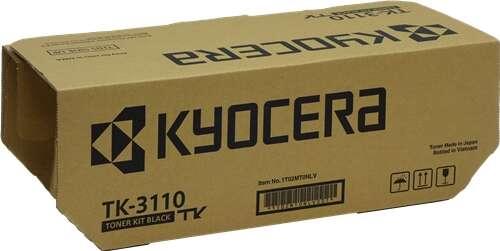 KYOCERA TK-3110